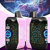 Bang Starry 25000 puffs Original Genuine 25K Customizable. Fast shipping – Image 2