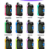 Bang Starry 25000 puffs Original Genuine 25K Customizable. Fast shipping – Image 4