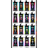 Bang 30000 Pro Puffs Original Genuine 30K Flavor Switching Customizable. Fast shipping – Image 2