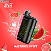 JNR Plus-X 26000 puffs Original Genuine Dual Intake Port Starry Sky 26K Customizable. Fast shipping – Image 4