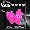 30k Puffs,Dual Flavor Vape,MTL(Mouth To Lung),30000 Puffs Vape,bang 30000 por