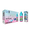RandM Tornado 9000 puffs Original Genuine 9K Customizable Fast shipping - Image 5