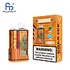 RandM Crystal 12000 puffs Original Genuine 12K Customizable Fast shipping - Image 3