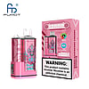 RandM Crystal 12000 puffs Original Genuine 12K Customizable Fast shipping - Image 4