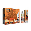 RandM Tornado 7000 puffs Original Genuine 7K Customizable Fast shipping - Imagen 4