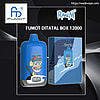 15k Puffs,Dual Flavor Vape,MTL(Mouth To Lung),15000 Puffs Vape,Randm tornado 15k,randm 15000 puffs