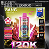 bang legend 120000 puffs 5 flavor switching original bang legend 120k 5in1 flavor disposable vape shipping from eu warehouse free shipping