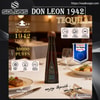 solaris don leon 1942 30000 inhalaciones vape desechable | bobina de malla | tipo c recargable | almacén de la UE Entrega de 3 a 7 días