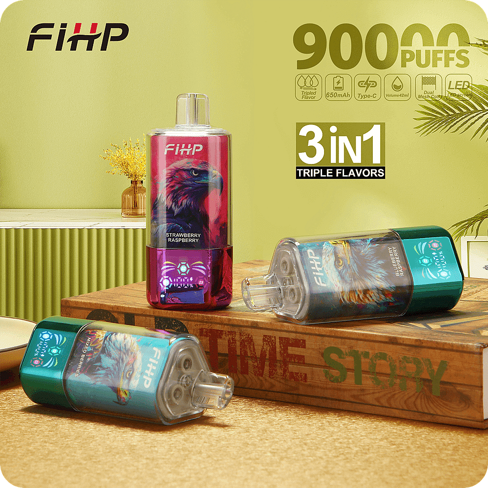 wadevape fihp 3in1 90k puffs 010