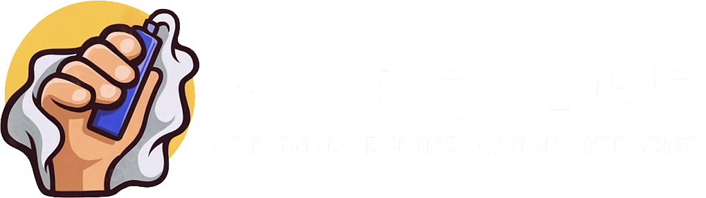 WadeVape