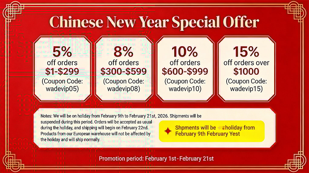 wadevape special offer 1