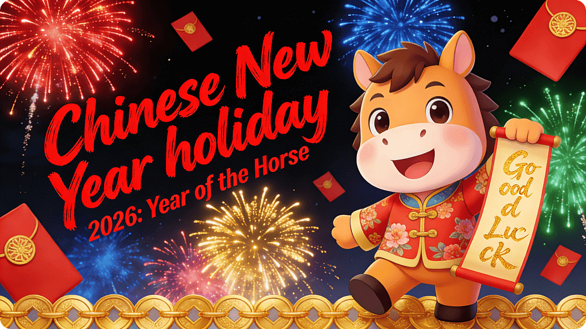 wadevape 2026 2 13 1