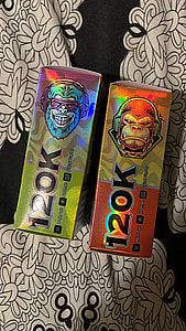 Click to view full screen bang legend 120000 puffs 5 flavor switching original genuine 120k 5in1 flavor switching customizable. fast shipping