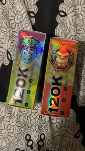 bang legend 120000 puffów 5 przełączanych smaków oryginalne oryginalne 120k 5w1 przełączanie smaków z możliwością dostosowania. szybka wysyłka