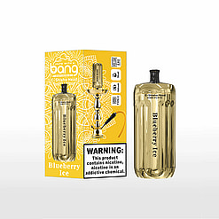 42k Puffs,Dual Flavor Vape,MTL(Mouth To Lung),42000 Puffs Vape,bang gold 42000,bang 42k
