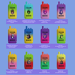 80k puffs,Direct to Lung – DTL,Recharge,bang 80000,bang leader 80000,80000 puffs