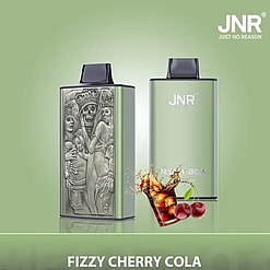 jnr mega box 25000 puffs original genuine disposable vape type c charging port crystal 25k customizable. fast shipping