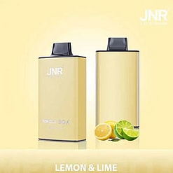 jnr mega box 25000 puffs original genuine disposable vape type c charging port crystal 25k customizable. fast shipping