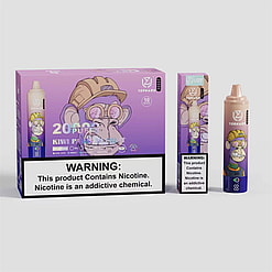 uzy tornado 20000 puffs three flavor switching original genuine 20k type c charging port led display customizable. fast shipping (copy)