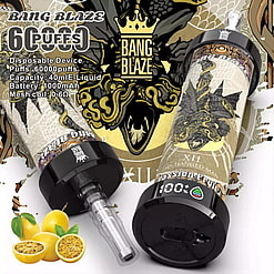 60k puffs,Direct to Lung - DTL,Recharge,Smart screen display,bang 60000 puffs,bang 60k