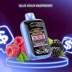 airmez matrix 30000 puffs original led display disposable electronic cigarettes eu warehouse 3 5 days delivery