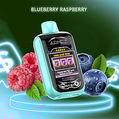 airmez matrix 30000 puffs original led display disposable electronic cigarettes eu warehouse 3 5 days delivery