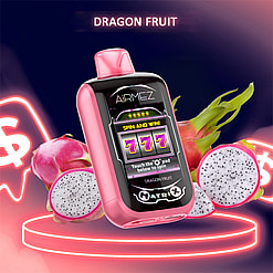airmez matrix 30000 puffs original led display disposable electronic cigarettes eu warehouse 3 5 days delivery