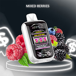 airmez matrix 30000 puffs original led display disposable electronic cigarettes eu warehouse 3 5 days delivery