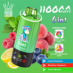 bang leader 110000 puffs original genuine bang 6in1 110k led e liquid battery display customizable. fast shipping