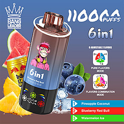 bang leader 110000 puffs original genuine bang 6in1 110k led e liquid battery display customizable. fast shipping
