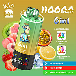 bang leader 110000 puffs original genuine bang 6in1 110k led e liquid battery display customizable. fast shipping