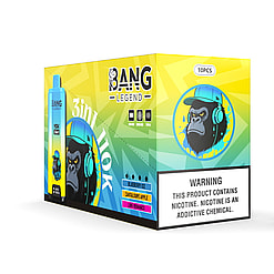 bang legend 110000 puffs 3 flavor switching original genuine 110k 3in1 large capacity customizable. fast shipping