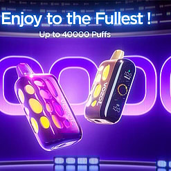 vozol rave 40000 puffs original vozol 40k lcd screen disposable electronic cigarettes eu warehouse 3 5 days delivery