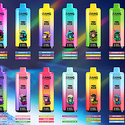 bang legend 110000 puffs 3 flavor switching original genuine 110k 3in1 large capacity customizable. fast shipping