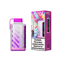 vozol gear power 20000 puffs original vozol 20k led display disposable electronic cigarettes eu warehouse 3 5 days delivery