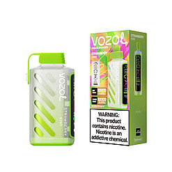 vozol gear power 20000 puffs original vozol 20k led display disposable electronic cigarettes eu warehouse 3 5 days delivery