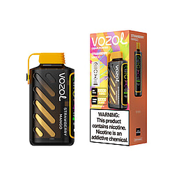 vozol gear power 20000 puffs original vozol 20k led display disposable electronic cigarettes eu warehouse 3 5 days delivery