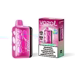 vozol rave 40000 puffs original vozol 40k lcd screen disposable electronic cigarettes eu warehouse 3 5 days delivery