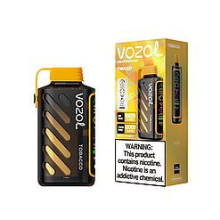 vozol gear power 20000 puffs original vozol 20k led display disposable electronic cigarettes eu warehouse 3 5 days delivery