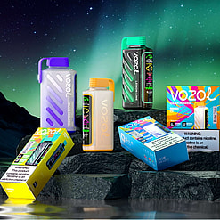 vozol gear power 20000 puffs original vozol 20k led display disposable electronic cigarettes eu warehouse 3 5 days delivery
