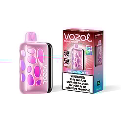 vozol rave 40000 puffs original vozol 40k lcd screen disposable electronic cigarettes eu warehouse 3 5 days delivery