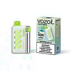 vozol visat 40000 puffs original vozol 40k lcd screen disposable electronic cigarettes eu warehouse 3 5 days delivery