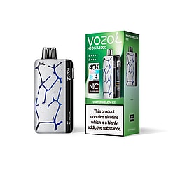 vozol neno 45000 puffs original vozol 45k lcd screen disposable electronic cigarettes eu warehouse 3 5 days delivery