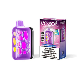 vozol rave 40000 puffs original vozol 40k lcd screen disposable electronic cigarettes eu warehouse 3 5 days delivery