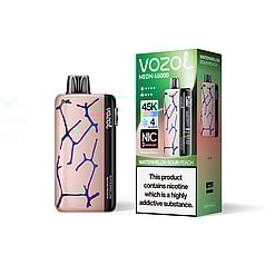 vozol neno 45000 puffs original vozol 45k lcd screen disposable electronic cigarettes eu warehouse 3 5 days delivery
