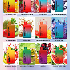 bang blaze bc 5000 puffs original bang blaze 5k puffs vape type c disposable e cigarettes customizable. fast shipping