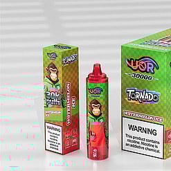 uor 30000 パフ オリジナル uor tornado 30k vape LED ディスプレイ画面タイプ c ポート使い捨て電子タバコカスタマイズ可能。速い船積み