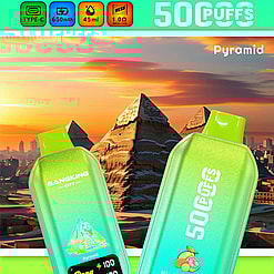 bang king city 50000 puffs original bang king city 50k led screen type c port disposable e cigarettes customizable. fast shipping