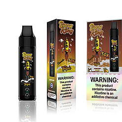 bang king triple 50000 puffs original bang king 50k disposable vape led smart screen type c charging port customizable. fast shipping