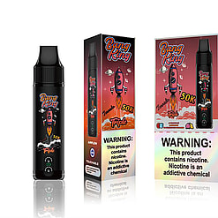 bang king triple 50000 puffs original bang king 50k disposable vape led smart screen type c charging port customizable. fast shipping